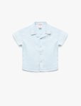 65f04681-90ea-4283-94a0-e0d6496c05b0_size870x1142.jpg