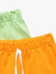 e43e5c48-c356-460b-927b-23afb86e864f_size870x1142.jpg