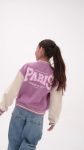 1_org_zoom-6135.jpg