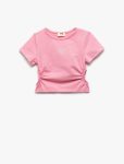 6dc85a33-112d-49aa-8b2e-d0592bd8c47f_size870x1142.jpg