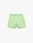 e43e5c48-c356-460b-927b-23afb86e864f_size870x1142.jpg