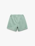 82f1300e-be37-40f4-9183-c6ea795d79fd_size870x1142.jpg