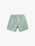82f1300e-be37-40f4-9183-c6ea795d79fd_size870x1142.jpg