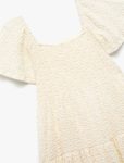 7476688b-6b80-489b-983f-5c4844876256_size870x1142.jpg