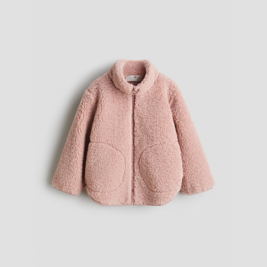 Jackets & Sweatshirts