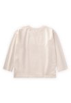 71291-5001mevsimlik-basic-t-shirt-2-10-ee19e.jpg