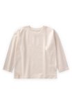 71291-5001mevsimlik-basic-t-shirt-2-10-ee19e.jpg
