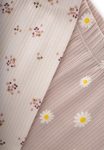 71306-5711ikili-set-tayt-1-8-yas-a-436b98.jpg