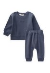 71328-5016be-cool-nakisli-sweatshirt-t-25ca48.jpg