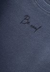 71328-5016be-cool-nakisli-sweatshirt-t-25ca48.jpg