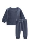 71328-5016be-cool-nakisli-sweatshirt-t-25ca48.jpg