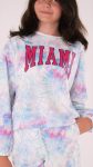 1_org_zoom-5139.jpg