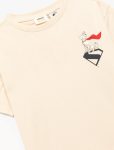 5a638cfe-4936-4a12-ba9b-c3c425a13ee7_size870x1142.jpg