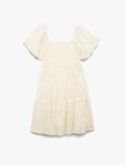 7476688b-6b80-489b-983f-5c4844876256_size870x1142.jpg