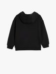 57a41146-2fda-407c-8362-4b50006b91bf_size870x1142.jpg