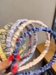 1_org_zoom-4765.jpg