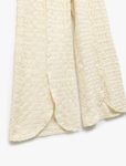 f944cf55-a976-4890-94d6-b908be0dcf6b_size870x1142.jpg