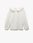 378dd9ed-2e85-49fb-8293-51dfd8404afa_size870x1142.jpg