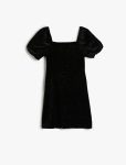 47f38519-9d6d-4943-bec4-c372045b6ec6_size870x1142.jpg