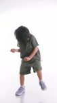 1_org_zoom-7699.jpg