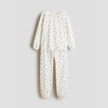 Pajamas