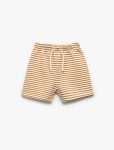 80173deb-5608-40b3-810d-016680e55c46_size870x1142.jpg