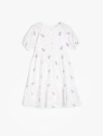 0763a033-43e9-414b-bc79-1b0e22ba311f_size870x1142.jpg