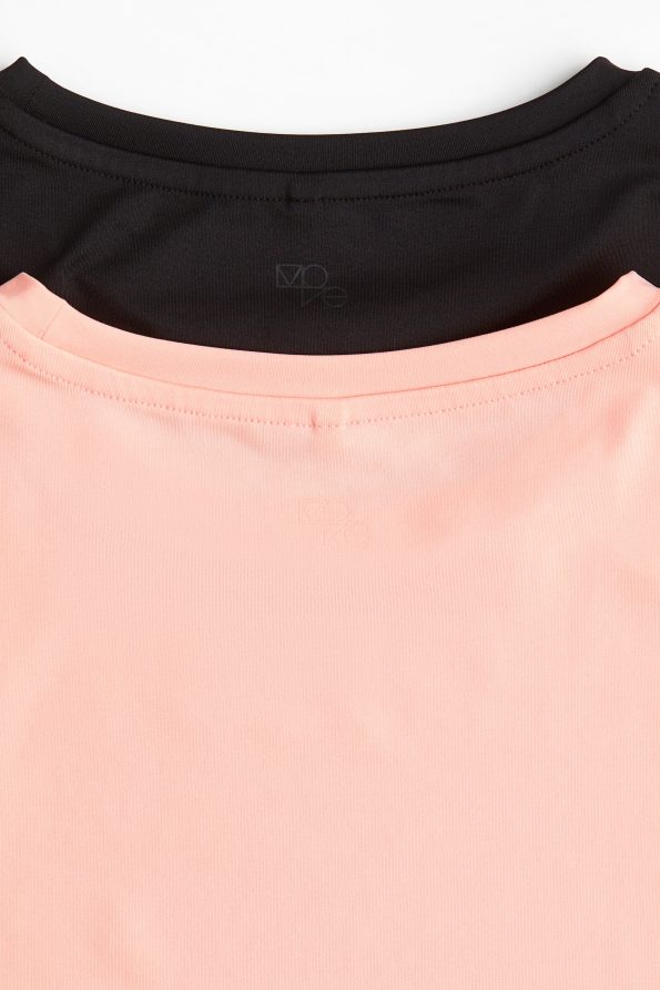 2-Piece DryMove™ Sports Top