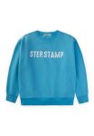 81299-5027step-by-stamp-baskili-sweats-1131-e.jpg
