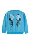 81299-5027step-by-stamp-baskili-sweats-1131-e.jpg