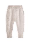 81329-5001sac-orgu-triko-pantolon-1-5-fe7062.jpg