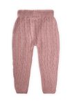81329-5002sac-orgu-triko-pantolon-1-5-8a59-0.jpg