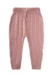 81329-5002sac-orgu-triko-pantolon-1-5-8a59-0.jpg