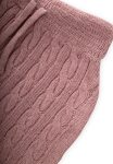 81329-5002sac-orgu-triko-pantolon-1-5-8a59-0.jpg