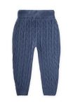 81329-5007sac-orgu-triko-pantolon-1-5-fe9d7b.jpg