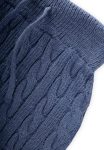 81329-5007sac-orgu-triko-pantolon-1-5-fe9d7b.jpg