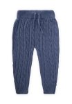 81329-5007sac-orgu-triko-pantolon-1-5-fe9d7b.jpg