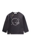 81395-5038reglan-kol-nakisli-sweatshir-423-16.jpg