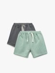 82f1300e-be37-40f4-9183-c6ea795d79fd_size870x1142.jpg