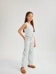 07130784-d729-43e5-93e9-cfd4149bbe0c_size870x1142.jpg