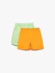 e43e5c48-c356-460b-927b-23afb86e864f_size870x1142.jpg