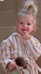 1_org_zoom-3344.jpg