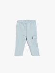 9845d37f-2044-4087-9208-119a900fc8ea_size870x1142.jpg