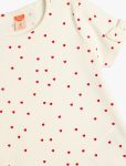 ae0015fd-e37f-4405-a205-359f5ed03001_size870x1142.jpg