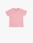 90537f93-6797-45da-bc43-732a665e00d8_size870x1142.jpg