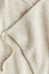 b5dab7173cb9877f8ed4ce3335f453b3598a4cbc.jpg