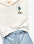 aecac3c6-4501-4b2c-8f85-31f71820d3ba_size870x1142.jpg
