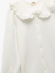 378dd9ed-2e85-49fb-8293-51dfd8404afa_size870x1142.jpg