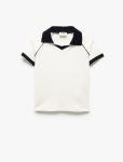 936ab64a-0874-4f37-9fcb-d6d57e46ec95_size870x1142.jpg