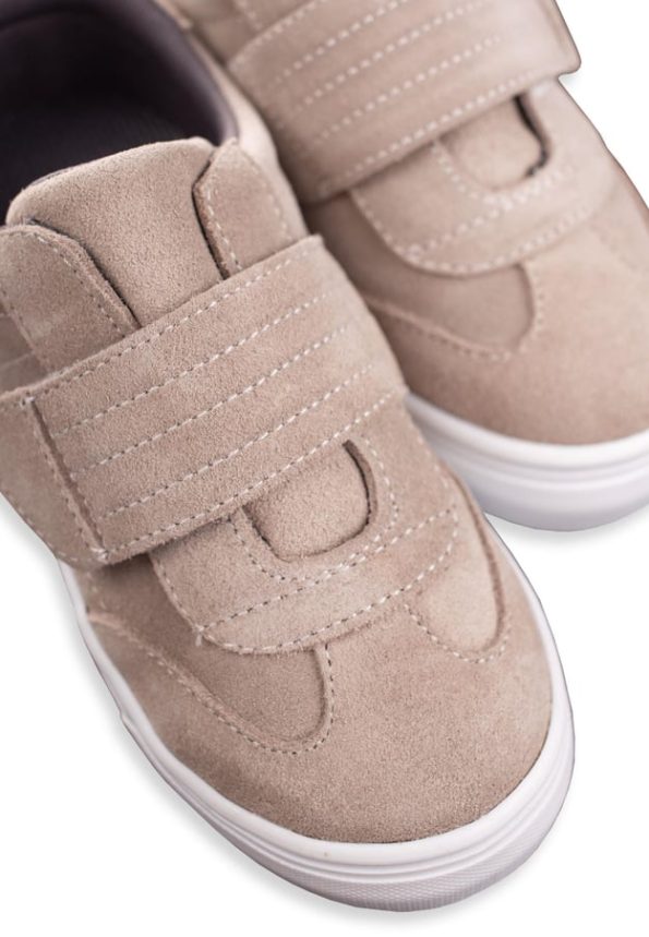 Kids' Sneakers Shoes Size 22-30 Minks